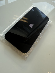 iPhone 12 ProMax 128GB 100% (2 foto / 6)