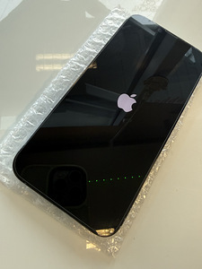iPhone 13 ProMax 128GB 100% (2 foto / 5)