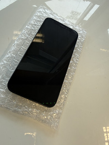 iPhone 12 mini 128GB 88% (2 foto / 7)
