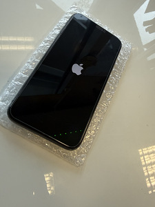 iPhone 11 128GB 100% (3 foto / 5)