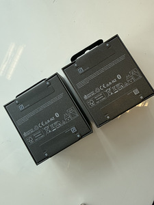 SAMSUNG Galaxy Buds4 Pro (3 foto / 5)