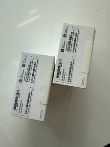 SAMSUNG Galaxy Buds4 (2 foto / 5)