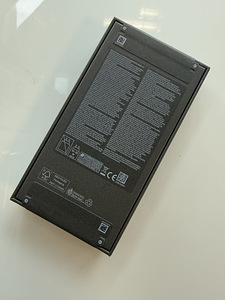 SAMSUNG GALAXY S26 256GB (2 foto / 5)
