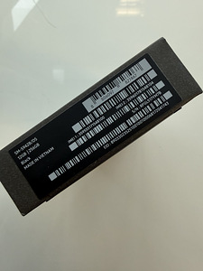 SAMSUNG GALAXY S26 256GB (3 foto / 5)