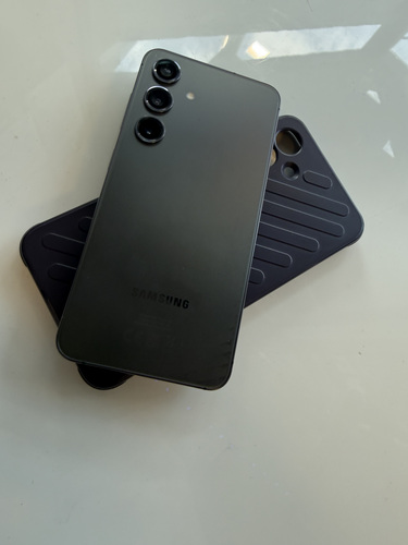 SAMSUNG GALAXY S24 8/128GB