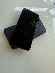 SAMSUNG GALAXY S24 8/128GB (2 foto / 4)