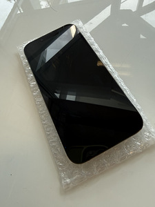 iPhone 13 Pro 128GB 100% (2 foto / 4)