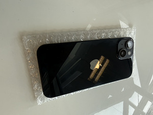 iPhone 14 128GB 92% (1 foto / 4)