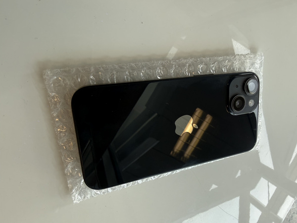 iPhone 14 128GB 92%