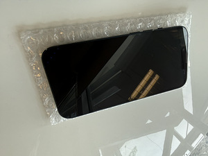 iPhone 14 128GB 92% (2 foto / 4)