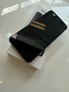 SAMSUNG A55 5G 8/256GB (2 foto / 4)