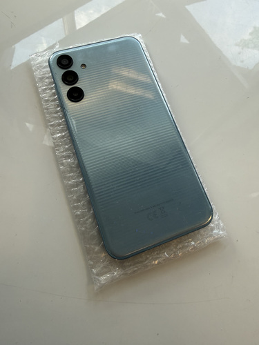 SAMSUNG M15 5G 4/128GB