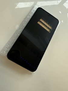 SAMSUNG A25 5G 128GB (2 foto / 4)