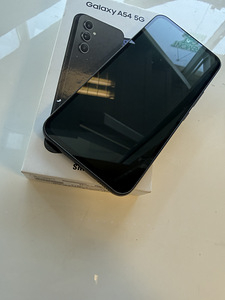 SAMSUNG A54 5G 8/256GB (2 foto / 4)