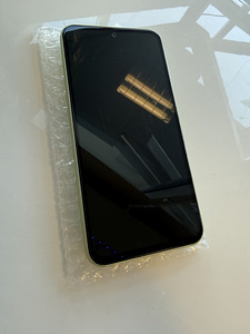 SAMSUNG A54 5G 8/128GB (2 foto / 4)