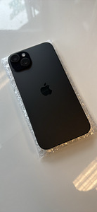 iPhone 15 Plus 128GB (1 foto / 4)