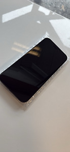 iPhone 15 Plus 128GB (2 foto / 4)