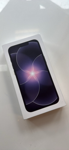 iPhone 17e 256GB