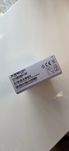 Google Pixel 10 128GB (3 foto / 5)