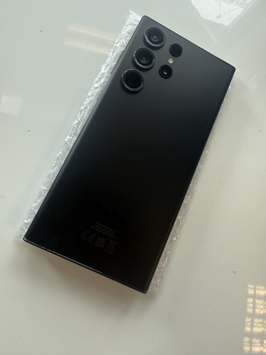 SAMSUNG S23 Ultra 256GB