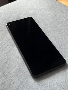 Samsung A21S (3 foto / 4)