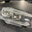 Фара BMW X5 f15 LED (фото #4)