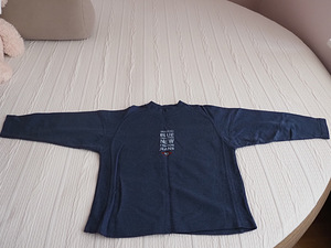 Толстовка, рост 155-160 см, торговая марка: LC Waikiki (LCW) (1 фото из 2)