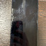 Xiaomi note 9 pro 128 (фото #2)
