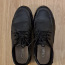 Обувь Клан Кью № 34 (фото #4)