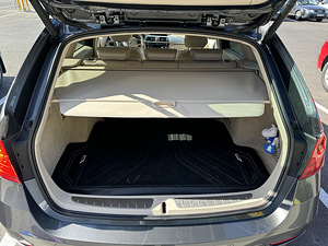 BMW 320 / F31 / Modern Line (13 foto / 13)
