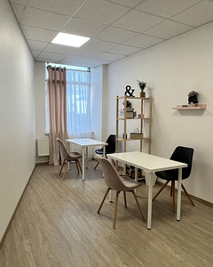 Liimi tn 1, Kristiine, Tallinn, Harjumaa (4 foto / 5)
