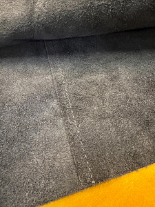 Müüa Vöö•nahk•XL (5 foto / 5)