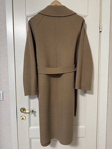 Maxmara Weekend пальто (5 фото из 6)