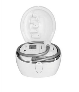 Wellbox 'S' Slimming & Anti-Ageing Device (1 foto / 7)