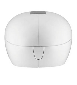 Wellbox 'S' Slimming & Anti-Ageing Device (3 foto / 7)