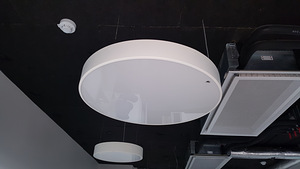 Laelamp, seinalamp (3 foto / 4)