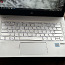 Ультрабук HP Envy 13 i7/8/256 с дисплеем QHD+ (фото #3)