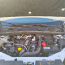 Dacia Lodgy Stepway 1.5 85kW 7 kohta (foto #4)