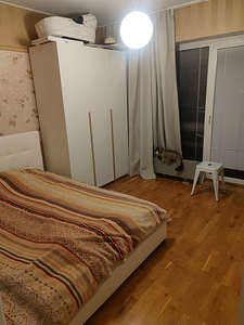 Narva mnt 148, Lasnamäe, Tallinn, Harjumaa (8 foto / 22)