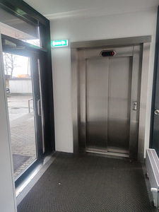 Narva mnt 148, Lasnamäe, Tallinn, Harjumaa (19 foto / 22)
