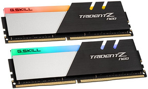 DDR4 mälud 3200-3600mhz 16gb komplektid (3 foto / 3)