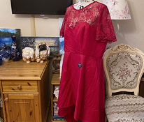 "Chi Chi LONDON" kleit, suurus 2XL, UK 22