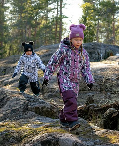 HCoutwear talvekombe 122 (2 foto / 5)