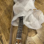 Акустическая гитара YAMAHA C40 (фото #1)