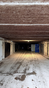 Punane tn 71, Lasnamäe, Tallinn, Harjumaa (4 фото из 7)