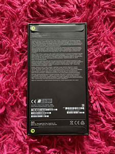 Apple iPhone 13 Pro 128 GB UUS (2 foto / 2)