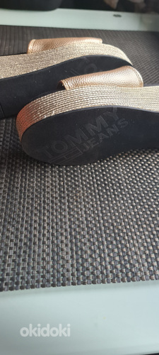 Tommy Jeans (foto #4)
