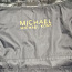 Michael Kors mantel (foto #2)