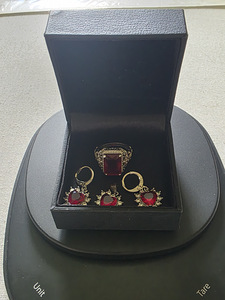 Komplekt 925 (6 foto / 6)