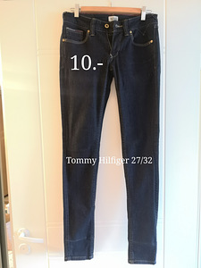 Женская одежда (9 фото из 10)